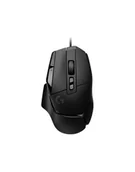 Myszki - Logitech G502 X Czarna 991000489 - miniaturka - grafika 1