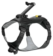 Akcesoria do kamer sportowych - Insta360 CINSBAVW rozmiar S do Insta360 GO 3/ GO 3S - miniaturka - grafika 1