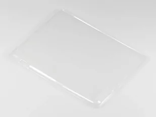 Thin Samsung Galaxy Tab S 8.4" - Etui do tabletów - miniaturka - grafika 1