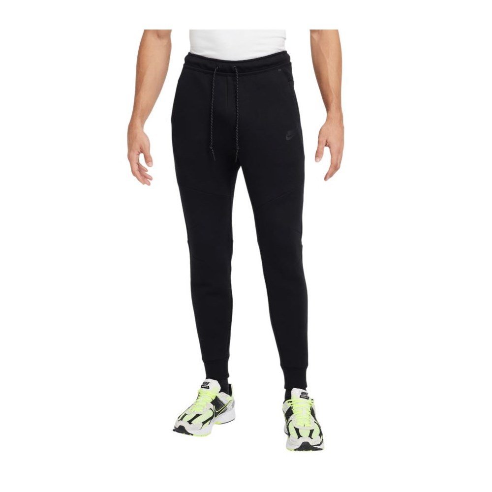 Spodnie Nike HV0959010