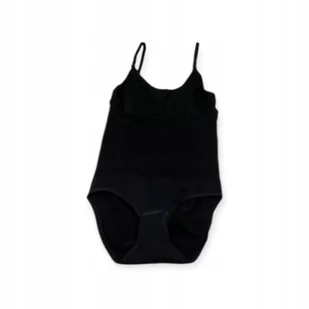 Body damskie Heyshape modelujące M - Odzież ciążowa - miniaturka - grafika 1