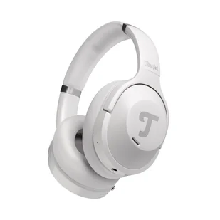 Teufel REAL BLUE NC 3 Biały - Słuchawki - miniaturka - grafika 1
