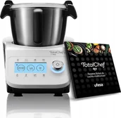 Multicookery - Ufesa TotalChef RK3 - miniaturka - grafika 1