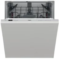 Zmywarki do zabudowy - Whirlpool W2I HD524 AS - miniaturka - grafika 1