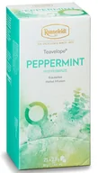 Herbata - Ronnefeldt Peppermint - miniaturka - grafika 1