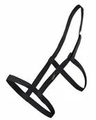 Kantary dla koni - Kantar bez metalowych części - QHP - miniaturka - grafika 1