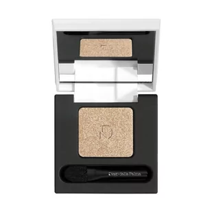 Diego Dalla Palma Cień do powiek Eyeshadow Satin Pearl Nr 102 1.0 st - Cienie do powiek - miniaturka - grafika 1