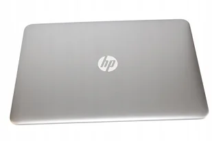 Nowa Klapa Matrycy do HP Probook 450 G4 - Części i akcesoria do laptopów - miniaturka - grafika 1