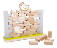 Gry planszowe - Spadająca kura - miniaturka - grafika 1