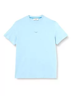 Marc O'Polo Denim Męski T-shirt 364215451634, 804, XL, 804., XL - Koszulki męskie - miniaturka - grafika 1