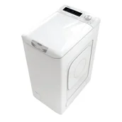 Pralki - Haier RTXSG48TMCE-16 - miniaturka - grafika 1