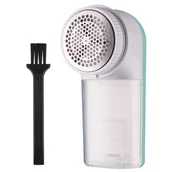 Golarki do ubrań - Klausberg KB-7802 - miniaturka - grafika 1