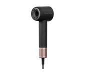 Suszarki do włosów - Beautifly VelaAir Jonizacja Dyfuzor 1600W 3 prędkości 4 temperatury - miniaturka - grafika 1