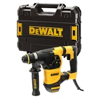 Młoty udarowe - DeWalt D25333K-QS - miniaturka - grafika 1