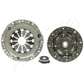 Sprzęgła - Sprzęgło - komplet ASHIKA 92-01-1059  w 24 h. Do 100 dni na zwrot. 100 tys. Klientów. - miniaturka - grafika 1