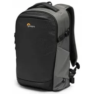 Torby fotograficzne i futerały - Lowepro Flipside BP 300 AW III - miniaturka - grafika 1