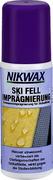 Sporty zimowe - akcesoria - Nikwax Ski Fell Imprägnierung Spray, 125 ml 2020 Sprzęt do sportów zimowych 302130000 - miniaturka - grafika 1