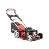 Kosiarki - FAWORYT SH51P196L-3W1 LONCIN 6.5 KM 51CM - miniaturka - grafika 1