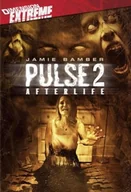 Horror DVD - Puls 2 - miniaturka - grafika 1