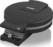 Gofrownice - Waffle maker Cloer CLO0180 - miniaturka - grafika 1