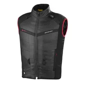 Odzież motocyklowa - Kamizelka ogrzewająca SHIMA Powerheat Vest Evolink S - miniaturka - grafika 1