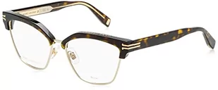Marc Jacobs MJ 1016 Okulary przeciwsłoneczne, Krz, 54 Kobiety, Krz - Okulary przeciwsłoneczne - miniaturka - grafika 1
