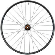 Koła rowerowe - Stan's NoTubes Stan's NoTubes Arch MK4 Front Wheel 29" Disc 6-Bolt 15x110mm, czarny/szary  2022 Koła MTB przednie 7519572 - miniaturka - grafika 1