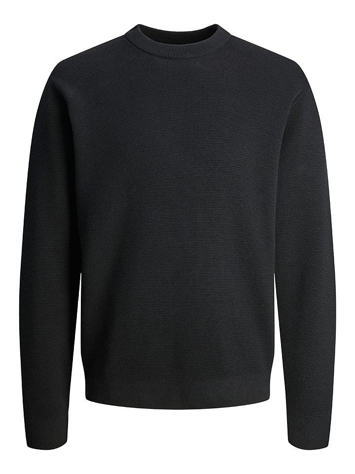 Jack & Jones Sweter 