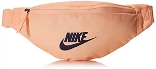 Nike Womens CV8964-814 saszetka, różowy, jeden rozmiar - Torby męskie - miniaturka - grafika 1