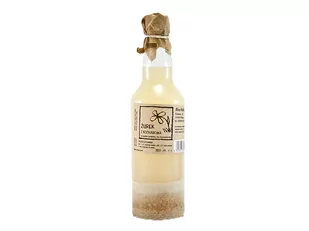 NATURALNY ŻUREK Z KOCHANOWA 500ml KOCHANÓW - Szybkie dania obiadowe - miniaturka - grafika 1