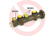 Cylinderki hamulcowe - Brembo M 23 109 główny cylinder hamulcowy - miniaturka - grafika 1