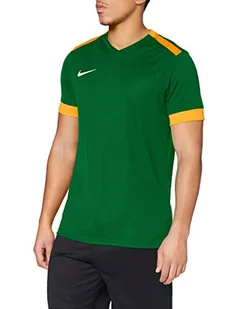 Nike Park Derby II SS Jersey, l 894312-302 - Gadżety dla kibiców - miniaturka - grafika 1