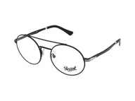 Okulary korekcyjne, oprawki, szkła - Persol PO2496V 1138 - miniaturka - grafika 1