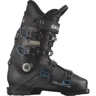 Buty narciarskie - Męskie Buty SALOMON SHIFT PRO SPORT 100 AT GW L47366900 – Czarny - miniaturka - grafika 1