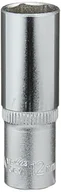 Skarpetki damskie - Skarpety 12 mm 14 6PT CV DEEP - miniaturka - grafika 1