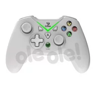 Kontrolery do Xbox - Cobra QSP300 - miniaturka - grafika 1