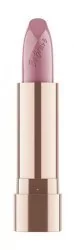 Catrice Power Plumping Gel Lipstick Żelowa pomadka do ust 110 - Szminki - miniaturka - grafika 1