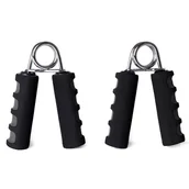 Pościel - Pościel Moro Chłopięca 160X200 Wojsko Militaria - miniaturka - grafika 1