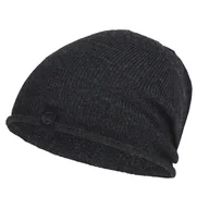 Czapki narciarskie - Czapka Lifestyle knitted Lekey przejściowa - miniaturka - grafika 1