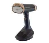 Parownice do ubrań - Russell Hobbs 28550-56 1500W 24g/min - miniaturka - grafika 1