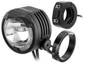 Lampki rowerowe - Lupine Lupine SL SF Światło przednie do roweru elektrycznego Brose 2020 Oświetlenie do rowerów elektrycznych d6300 - miniaturka - grafika 1