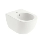 Bidety - Bidet wiszący Comfort Pro Ravak - miniaturka - grafika 1