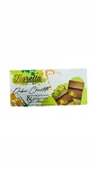 Słodkie kremy i masła - Dubai Chocolate Fiorella 200g - miniaturka - grafika 1