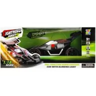 Zabawki zdalnie sterowane - Auto Wyścigowe zdalnie sterowane MEGA CREATIVE 482270 - miniaturka - grafika 1