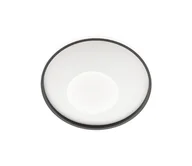 Lampy sufitowe - Redo 05-959-LED Plafon ściemnialny SINTESI LED/45W/230V 3000-6000K +pilot - miniaturka - grafika 1