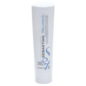 Odżywki do włosów - Sebastian Professional Odżywka nadająca włosom blask - Professional Found Trilliance Conditioner Odżywka nadająca włosom blask - Professional Found Trilliance Conditioner - miniaturka - grafika 1