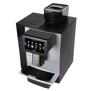 Pinkfong Baby Shark Maskotka Do Kolorowania - Niebieska BS2021 - Zabawki kreatywne - miniaturka - grafika 7