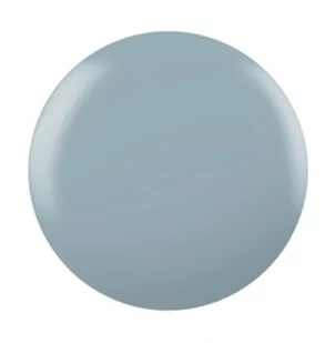 CND Shellac Frosted Seaglass 7,3ml - Lakiery hybrydowe - miniaturka - grafika 2