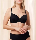 Stroje kąpielowe - Summer Mix & Match WP 02 sd 46D - miniaturka - grafika 1