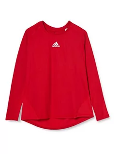 Koszulki męskie - Adidas Koszulka męska, ASK SPRT LST CW9504, rozmiar XL - grafika 1